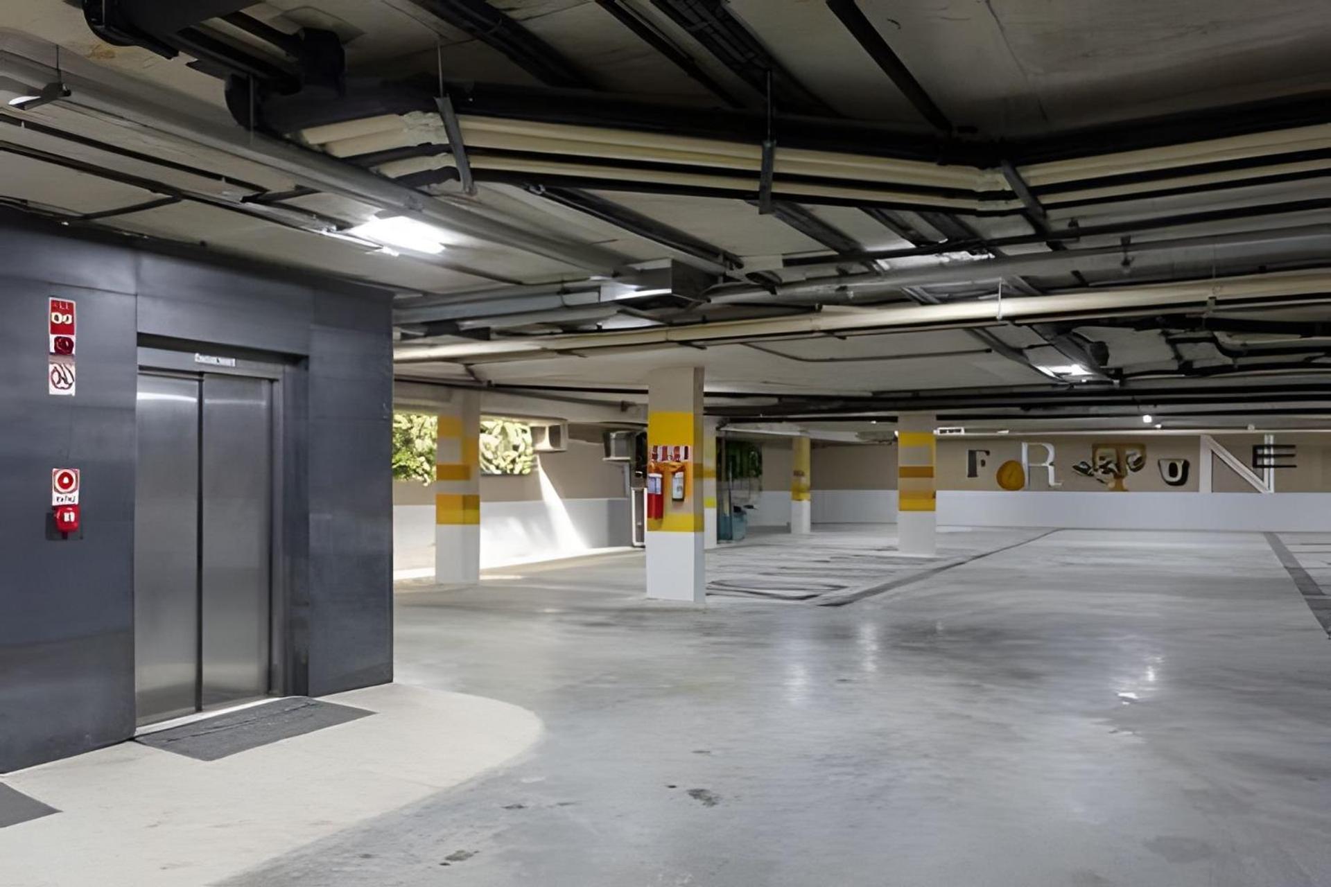 Apartamento Luxo A Beira-Mar P/6 Pessoas João Pessoa المظهر الخارجي الصورة